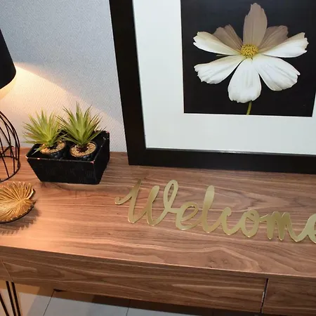 Casa Oriente リスボン