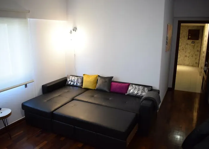 Casa Oriente * Lisboa