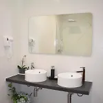 Casa Oriente Apartment Lissabon