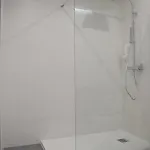 Casa Oriente Apartment