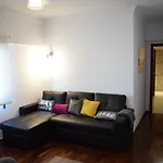 Casa Oriente Apartment *