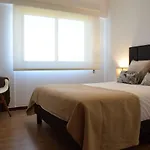 Casa Oriente Διαμέρισμα Lisboa