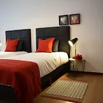 Apartment Casa Oriente