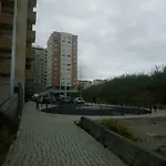 Casa Oriente Lissabon