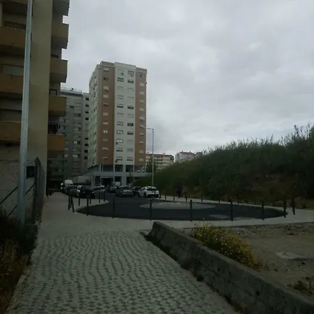 Casa Oriente 리스본