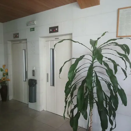 Casa Oriente *