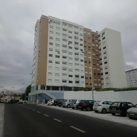 Casa Oriente *